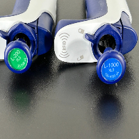 Rainin Pipet-Lite XLS Single Channel Pipettes - Quantity 7 image 3